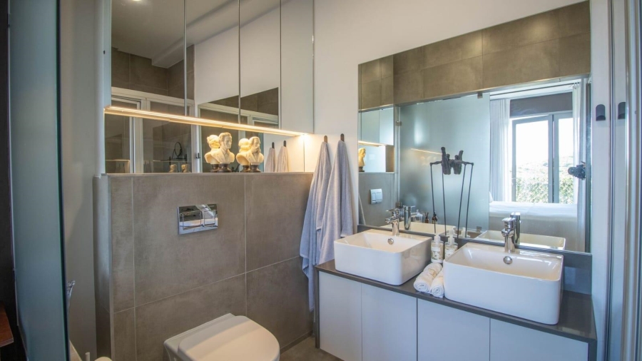 2 Bedroom Property for Sale in Island View Western Cape